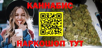 дживик Кумертау