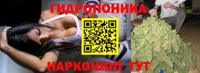 дживик Кумертау