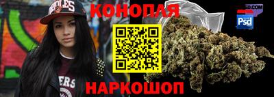 дживик Кумертау